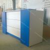 Quầy Lễ Tân Cao Sơn QLTC S05